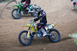 Motocross-MX-Cup-Bielstein-49